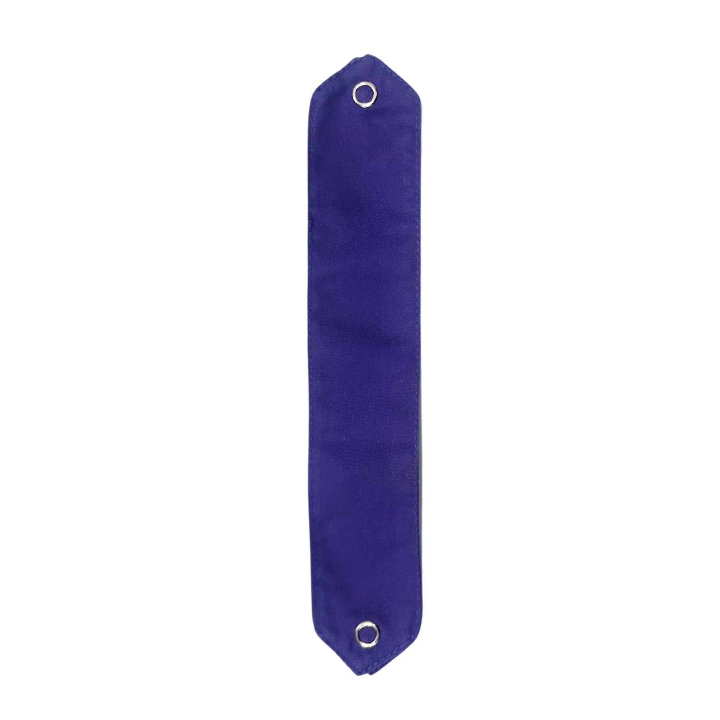 Epaulettes