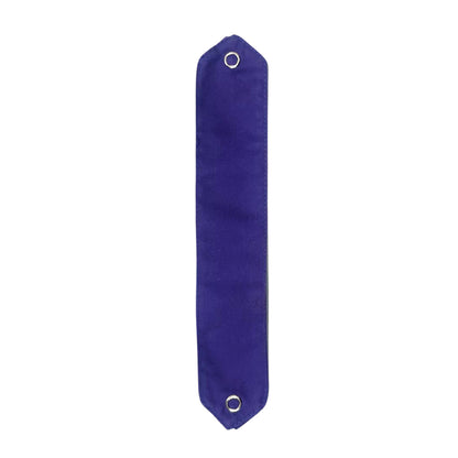 Epaulettes