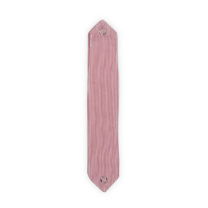 Epaulettes