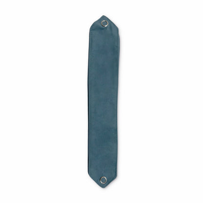 Epaulettes