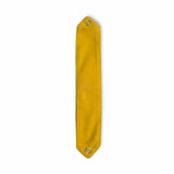 Epaulettes thumbnail 22