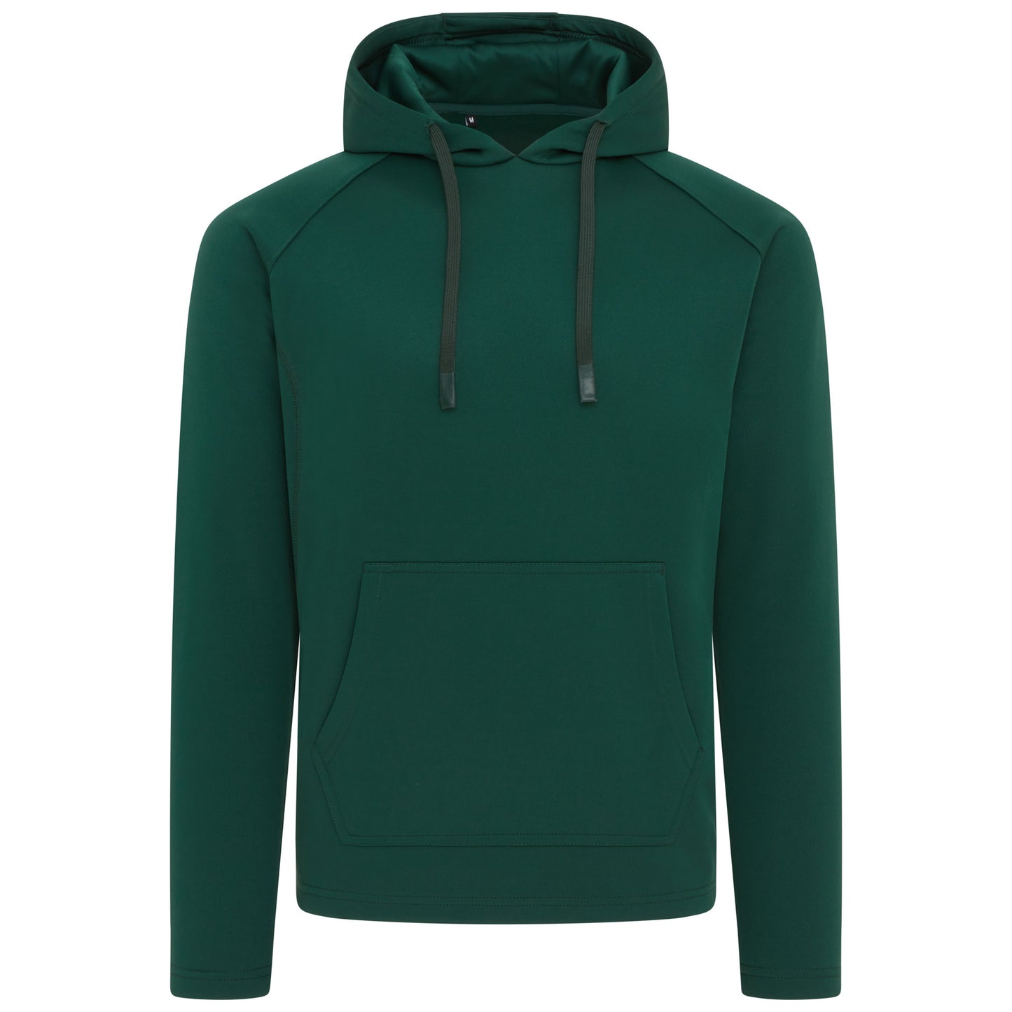 Nexus Hoodie