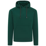 Nexus Hoodie thumbnail 2