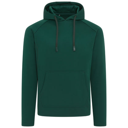 Nexus Hoodie