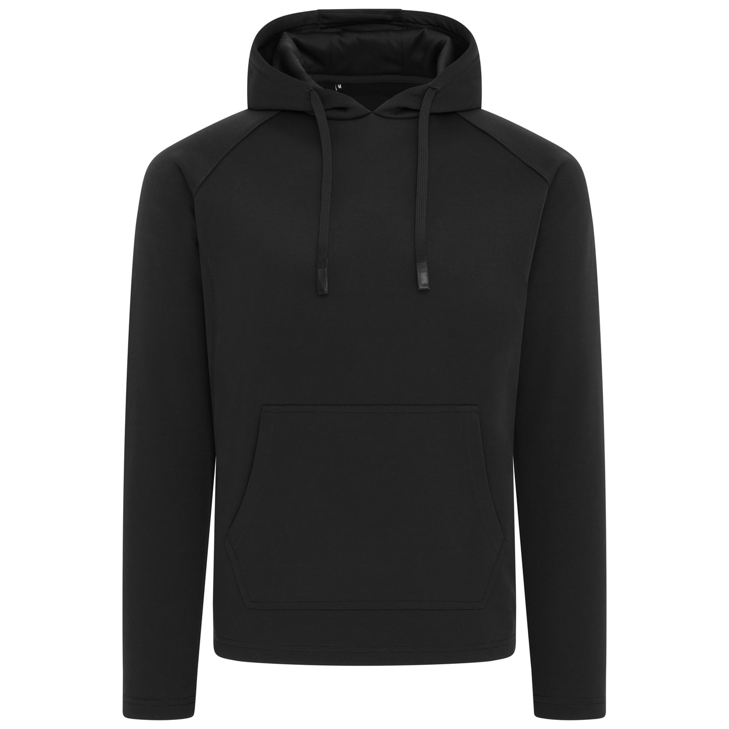 Nexus Hoodie