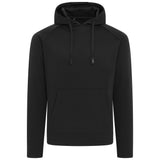 Nexus Hoodie thumbnail 1