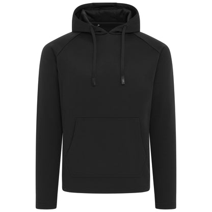 Nexus Hoodie