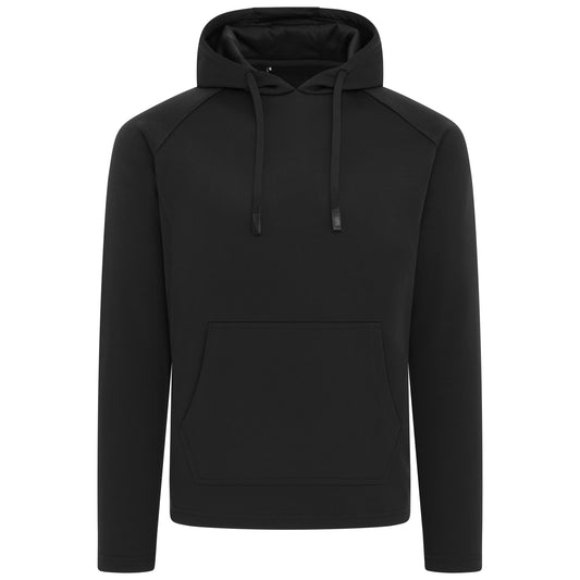 Nexus Hoodie