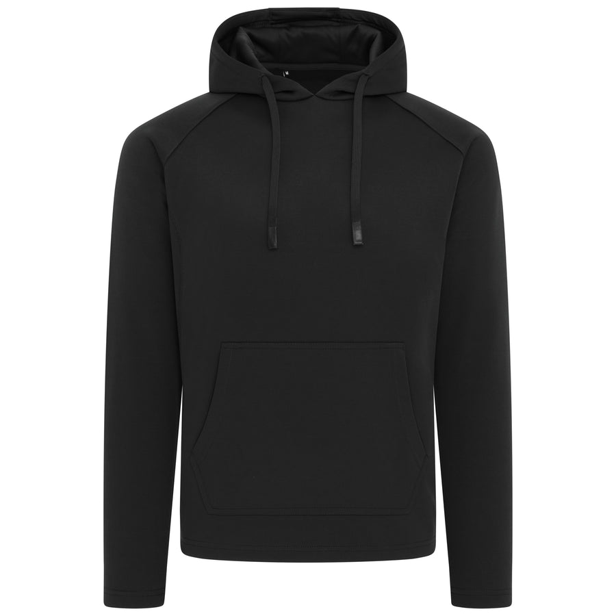 Nexus Hoodie