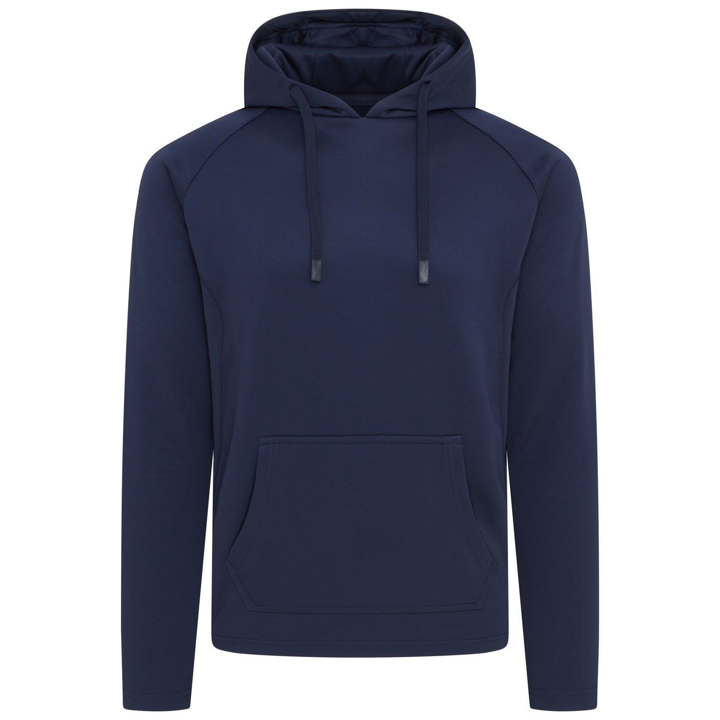 Nexus Hoodie