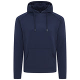 Nexus Hoodie thumbnail 3