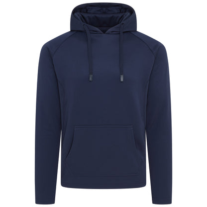 Nexus Hoodie