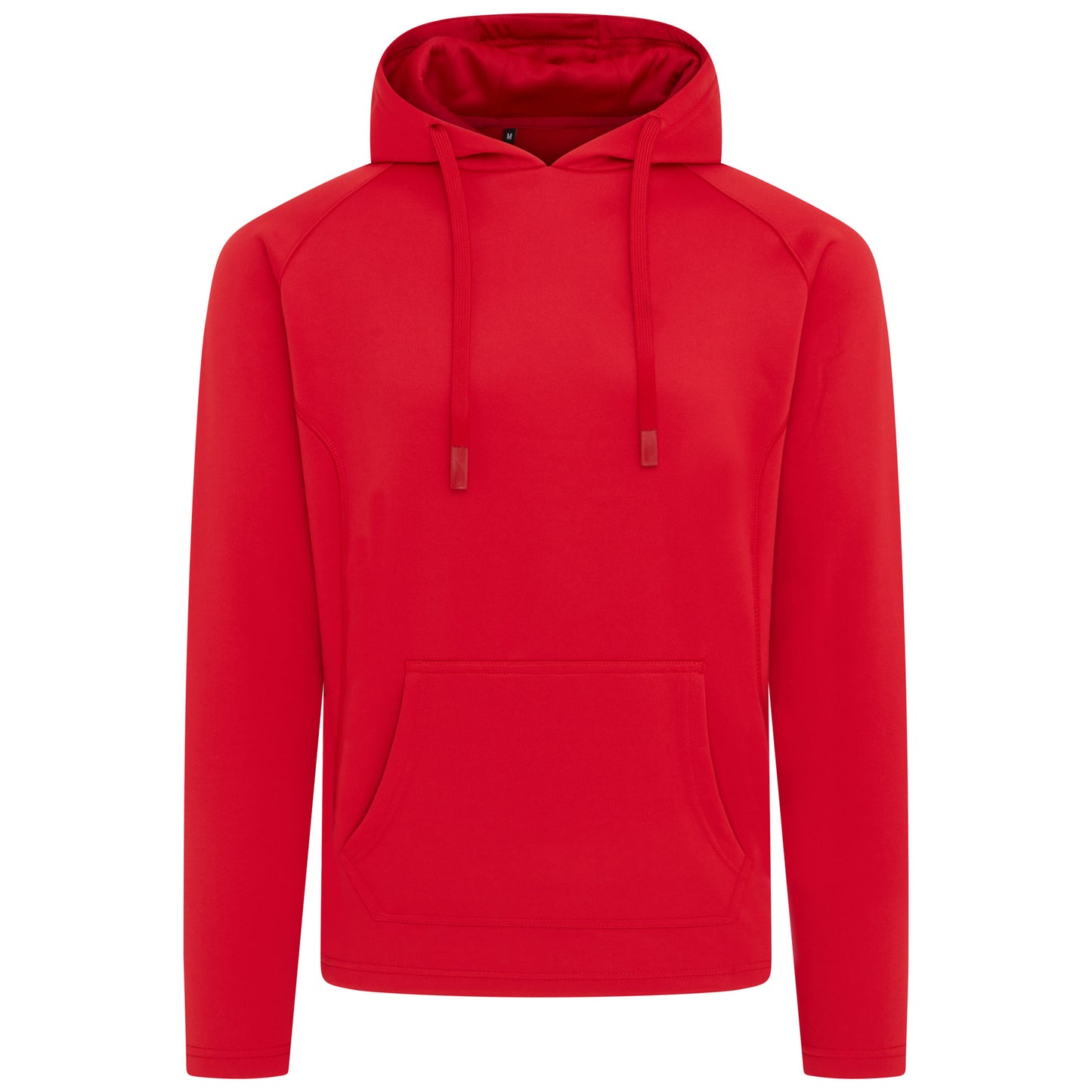 Nexus Hoodie