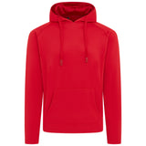 Nexus Hoodie thumbnail 4