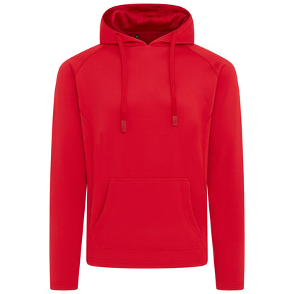 Nexus Hoodie