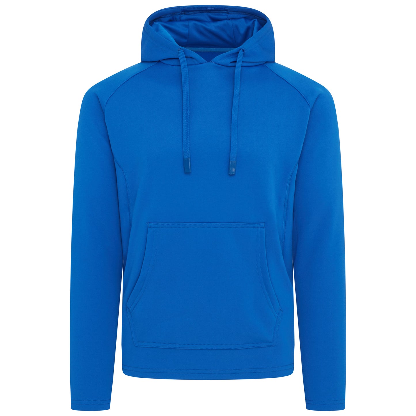 Nexus Hoodie