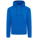 Nexus Hoodie thumbnail 5