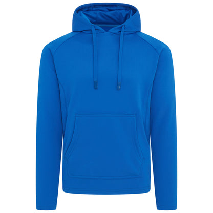 Nexus Hoodie