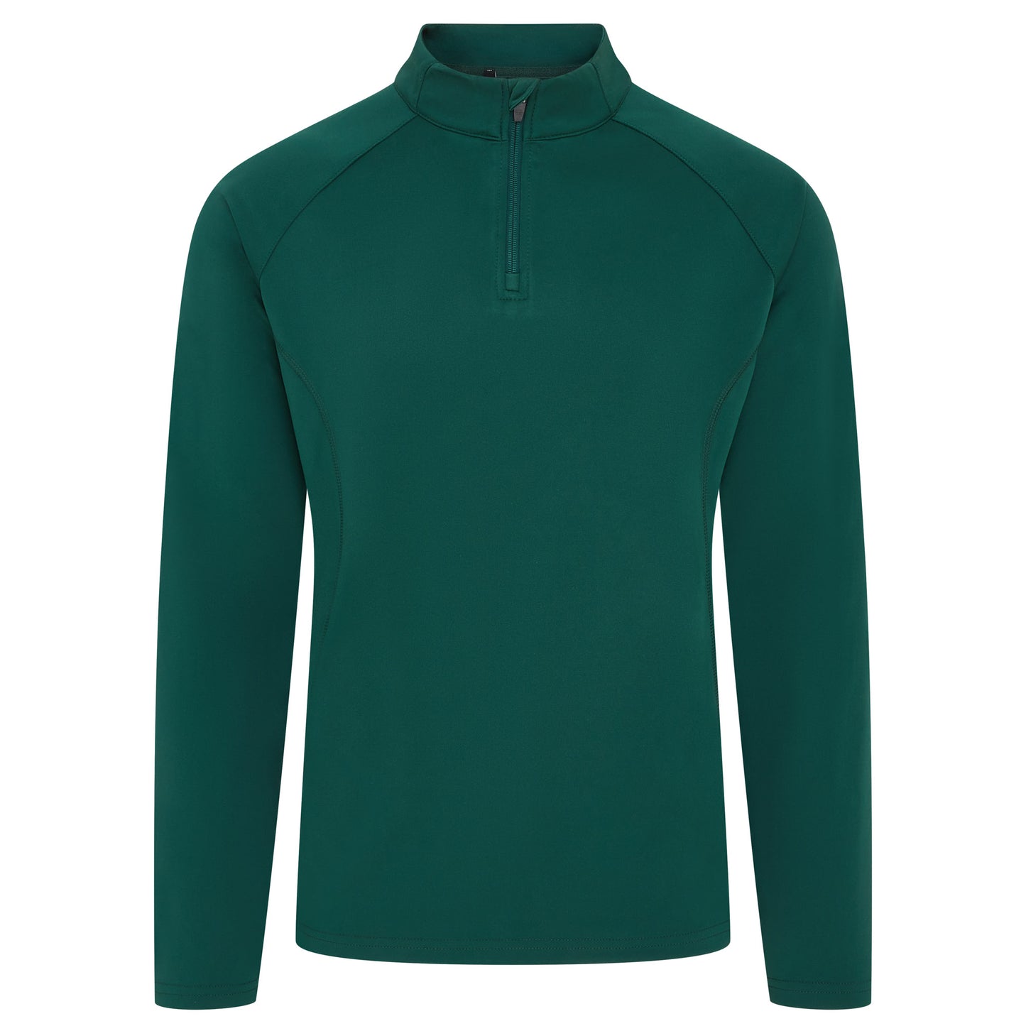 Nexus Midlayer