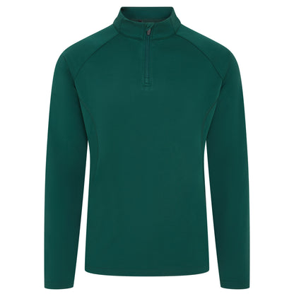 Nexus Midlayer