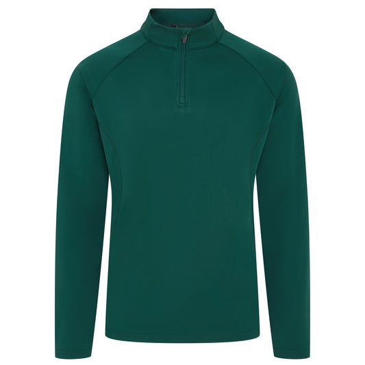 Nexus Midlayer