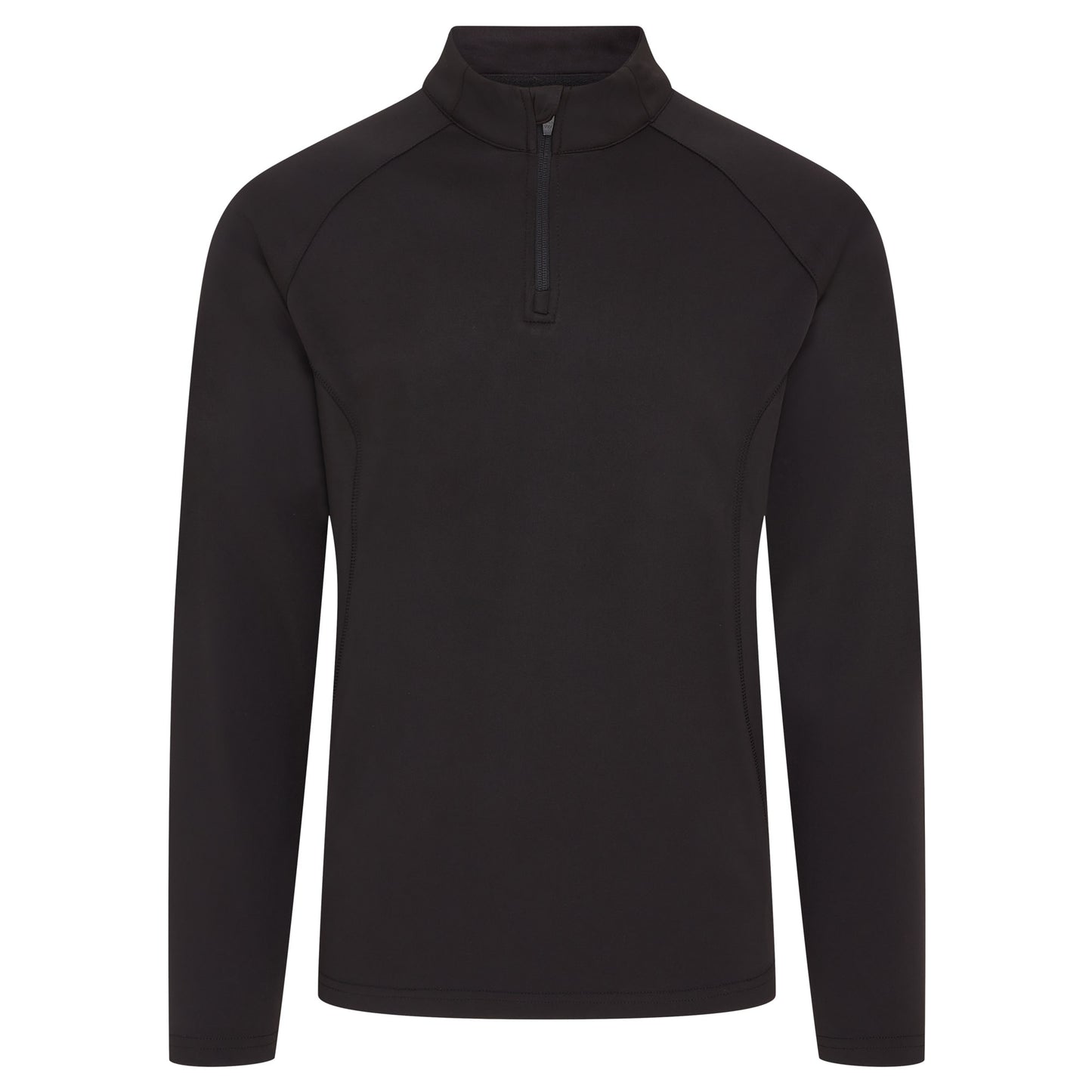 Nexus Midlayer