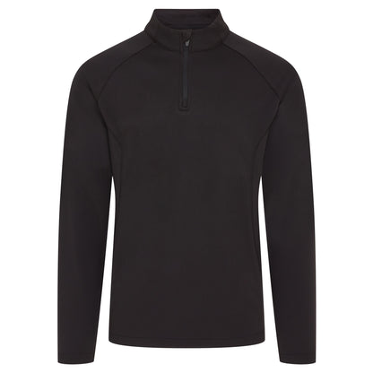 Nexus Midlayer