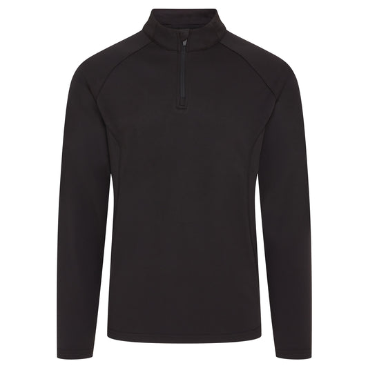 Nexus Midlayer