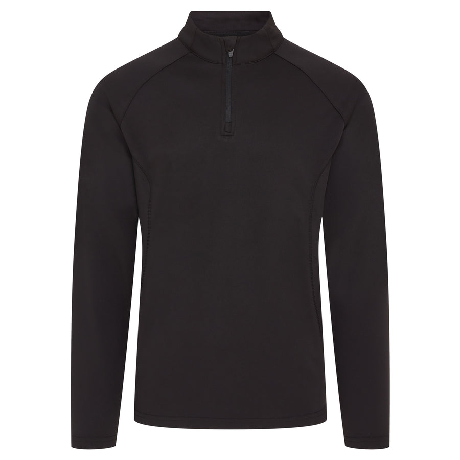 Nexus Midlayer