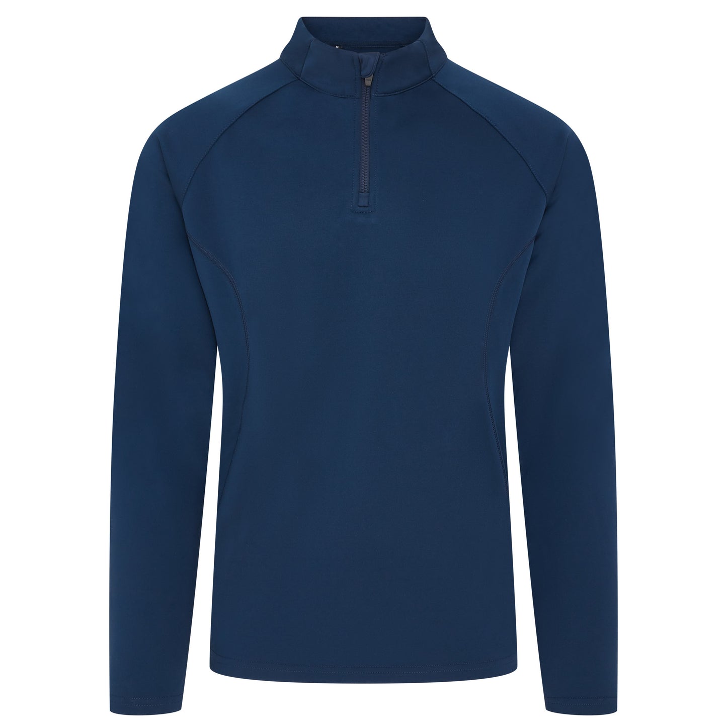 Nexus Midlayer