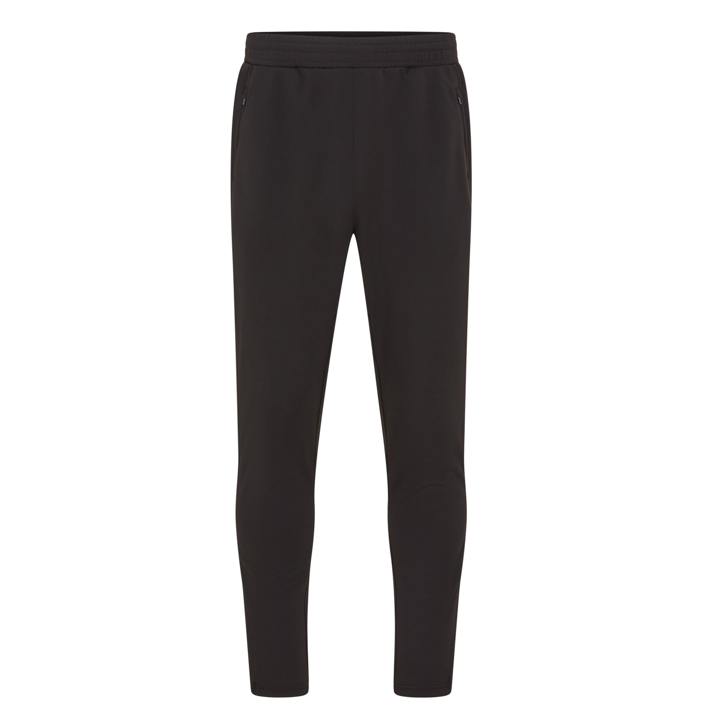 Nexus Pant