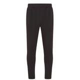 Nexus Pant thumbnail 1