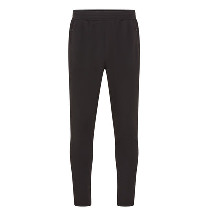 Nexus Pant