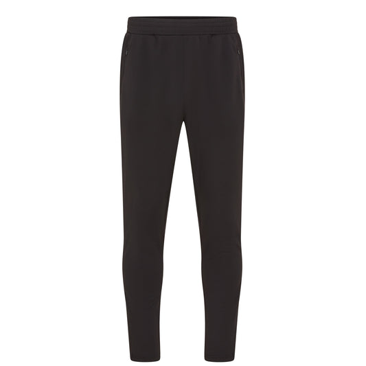 Nexus Pant
