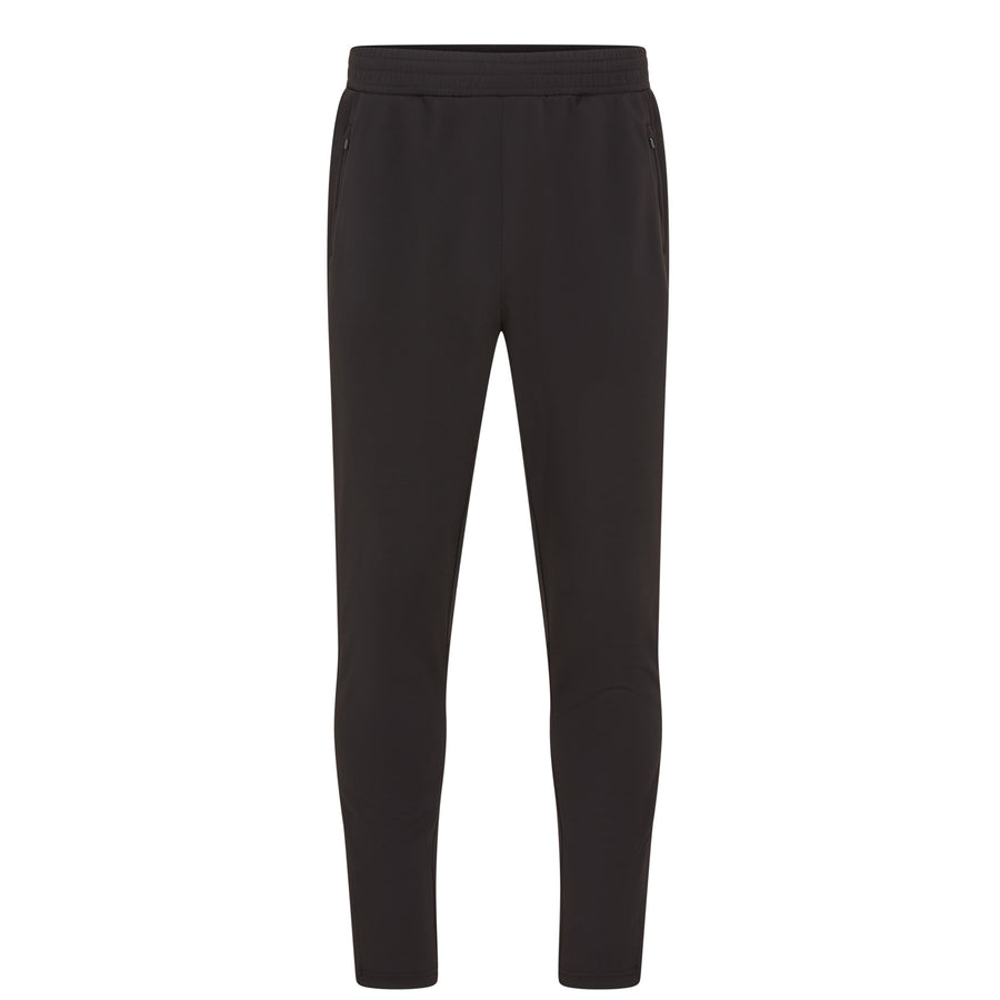Nexus Pant