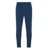 Nexus Pant thumbnail 2