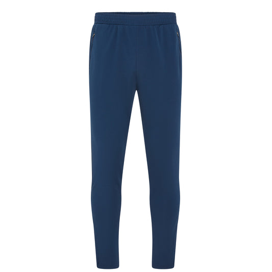 Nexus Pant