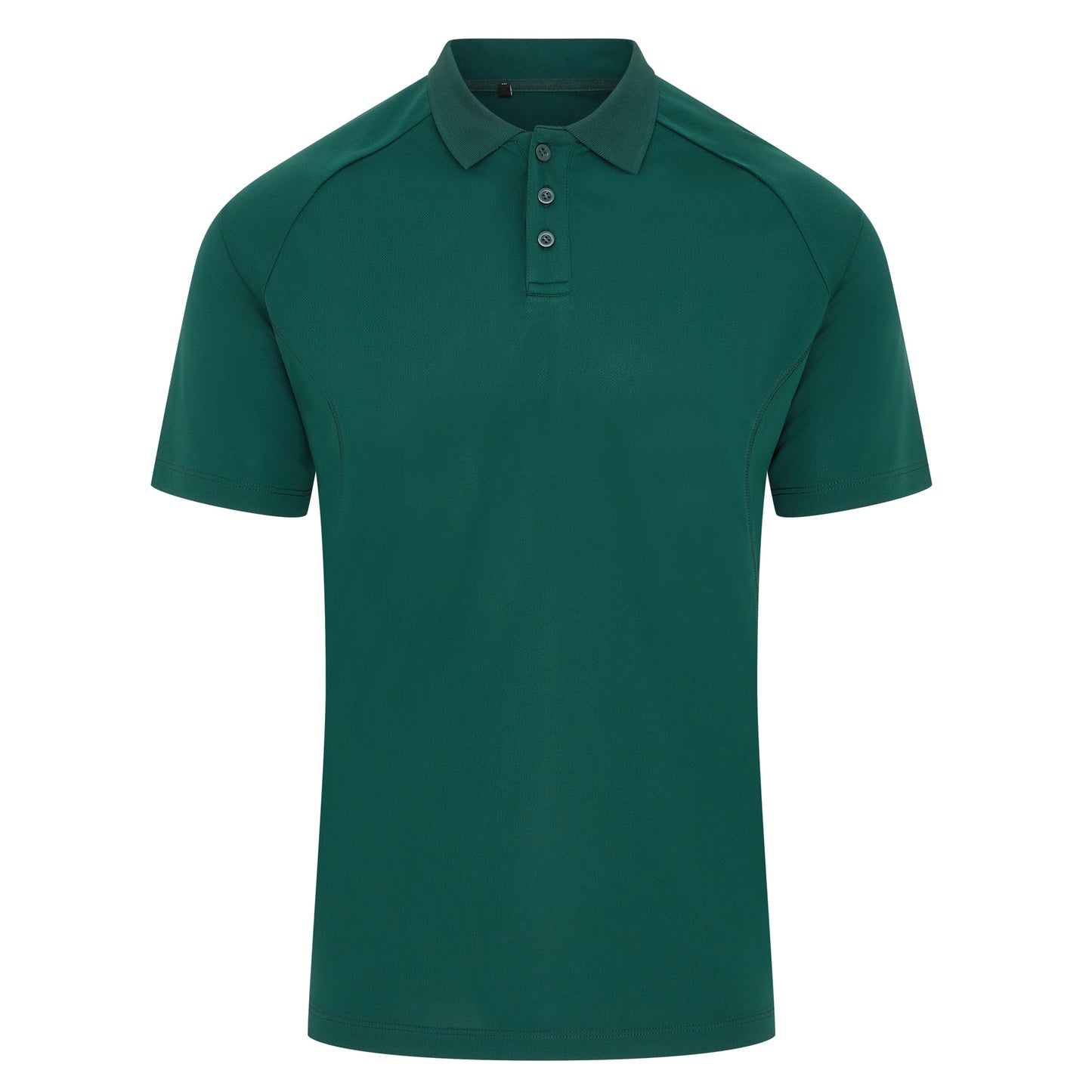 Nexus Polo