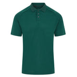 Nexus Polo thumbnail 2