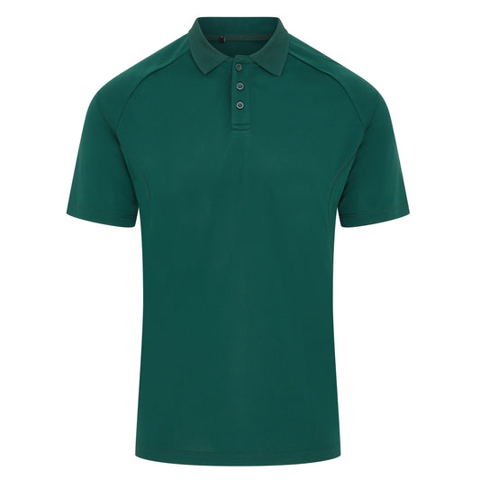 Nexus Polo
