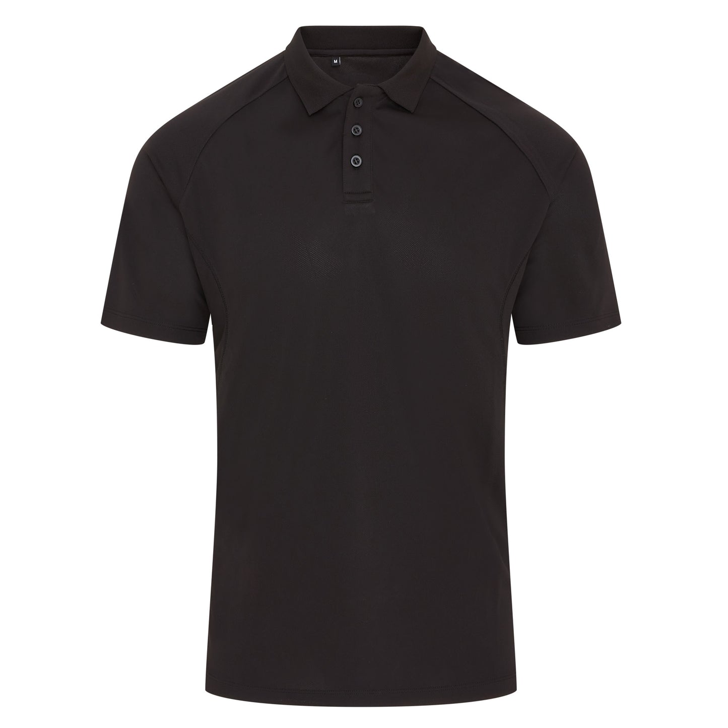 Nexus Polo