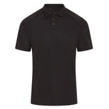 Nexus Polo thumbnail 1
