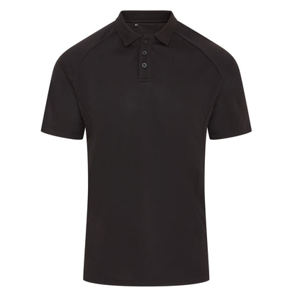 Nexus Polo