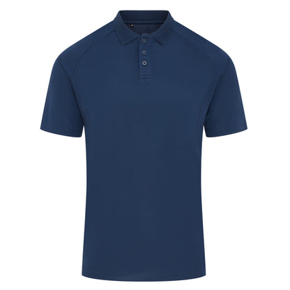 Nexus Polo
