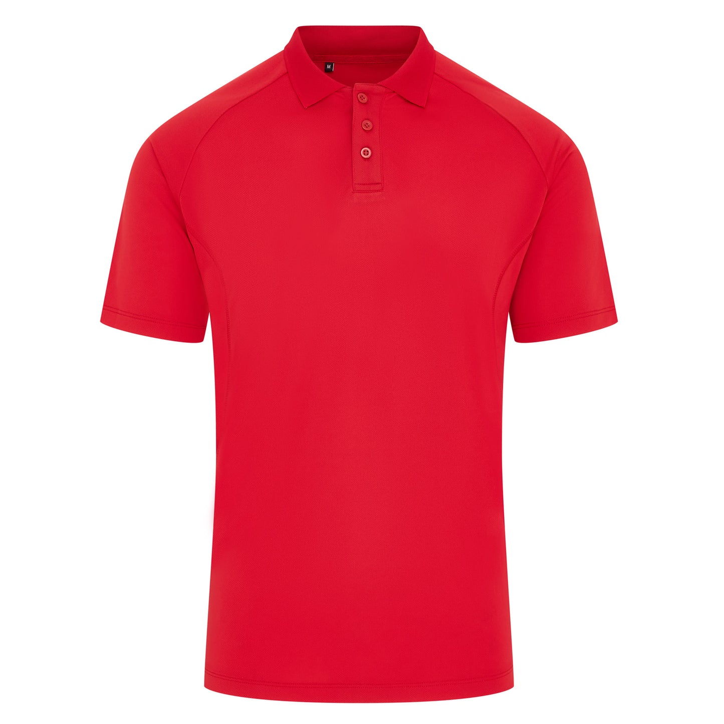 Nexus Polo