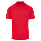 Nexus Polo thumbnail 4