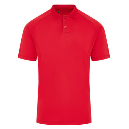 Nexus Polo