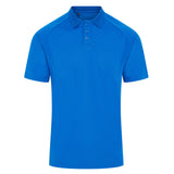 Nexus Polo thumbnail 5