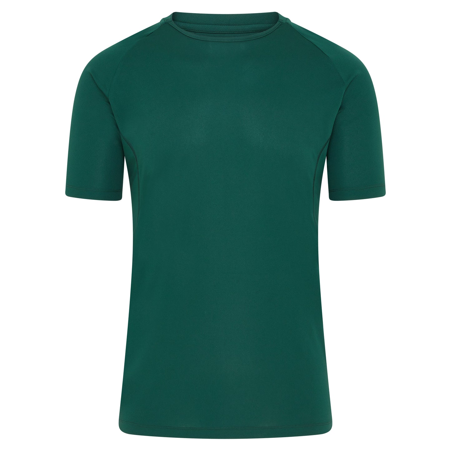 Nexus Tee