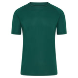 Nexus Tee thumbnail 2